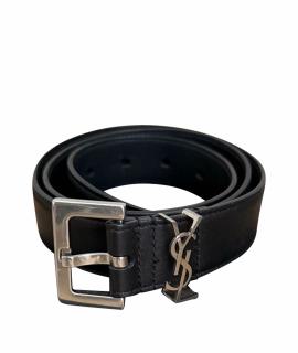 SAINT LAURENT Ремень