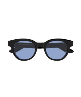 ALEXANDER MCQUEEN Солнцезащитные очки