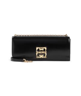 GIVENCHY Клатч/вечерняя сумка
