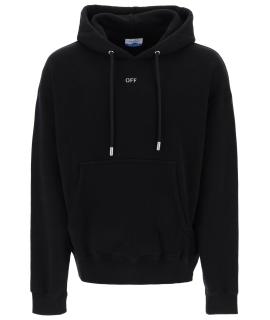 OFF-WHITE Худи/толстовка