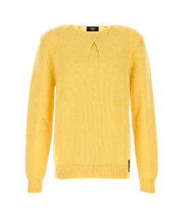 FENDI Джемпер / свитер
