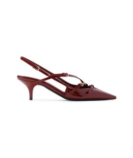 MIU MIU Туфли