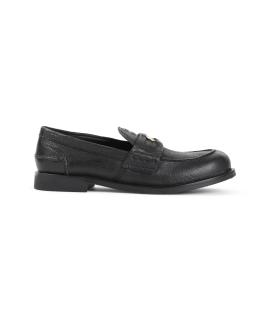 MIU MIU Лоферы