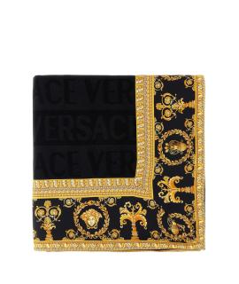 VERSACE Шарф