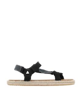 MAISON MARGIELA Сандалии