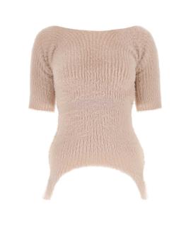 MAISON MARGIELA Джемпер / свитер
