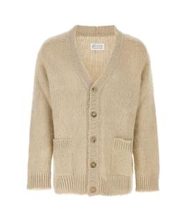 MAISON MARGIELA Кардиган