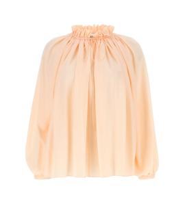 LANVIN Блузы