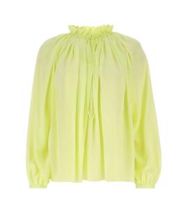 LANVIN Блузы