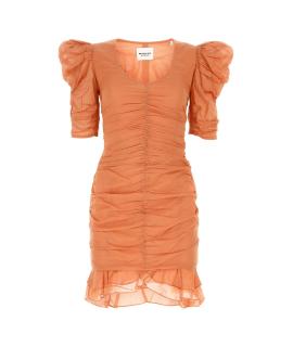 ISABEL MARANT Коктейльное платье