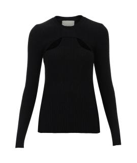 ISABEL MARANT Джемпер / свитер