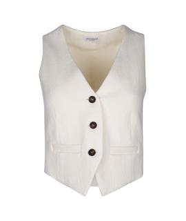 BRUNELLO CUCINELLI Жилет