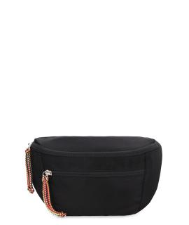 LANVIN Поясная сумка