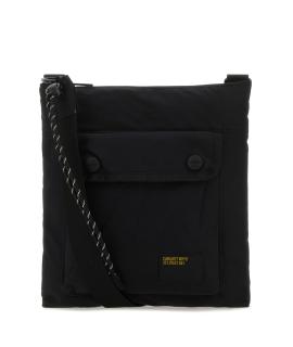 CARHARTT WIP Сумка на плечо
