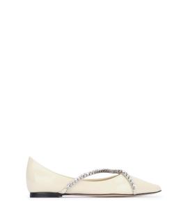 JIMMY CHOO Балетки
