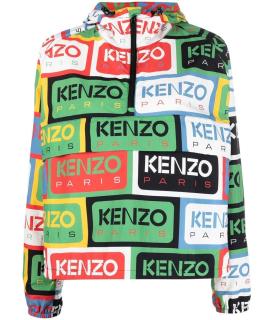 KENZO Куртка