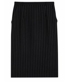 DOLCE&GABBANA Юбка миди