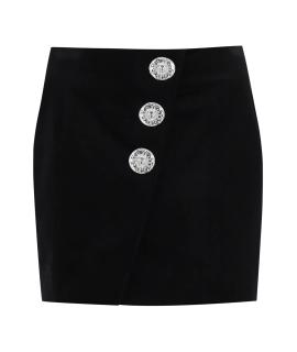 BALMAIN Юбка мини
