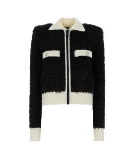 BALMAIN Куртка