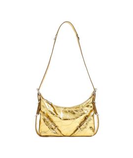 GIVENCHY Сумка через плечо