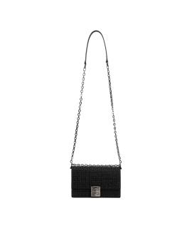 GIVENCHY Сумка через плечо