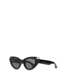 ALEXANDER MCQUEEN Солнцезащитные очки