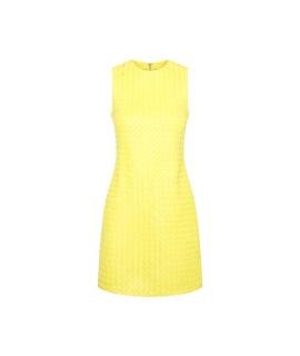 BOTTEGA VENETA Коктейльное платье