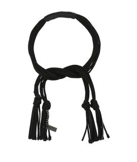 SAINT LAURENT Браслет