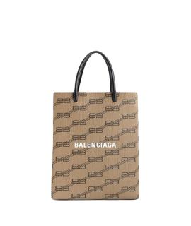 BALENCIAGA Сумка тоут