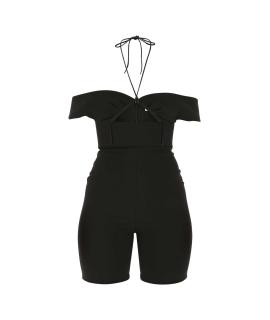 SAINT LAURENT Комбинезон