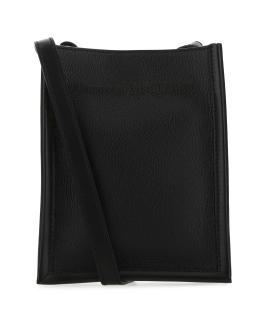 ALEXANDER MCQUEEN Сумка через плечо