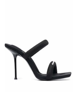 ALEXANDER WANG Мюли