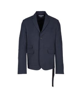 JACQUEMUS Пиджак