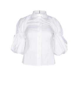 JACQUEMUS Блузы