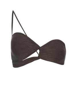 JACQUEMUS Купальник