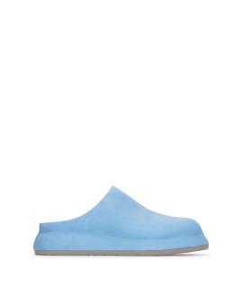 JACQUEMUS Сандалии