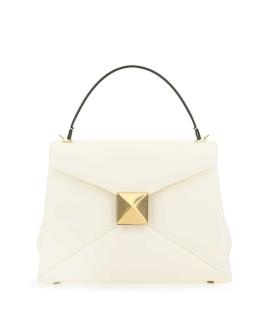 VALENTINO Сумка с короткими ручками