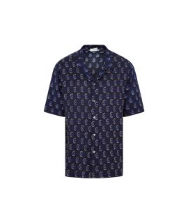 DRIES VAN NOTEN Рубашка