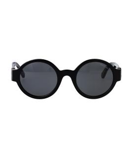 MONCLER Солнцезащитные очки