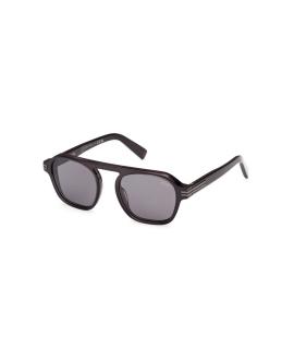 ERMENEGILDO ZEGNA Солнцезащитные очки