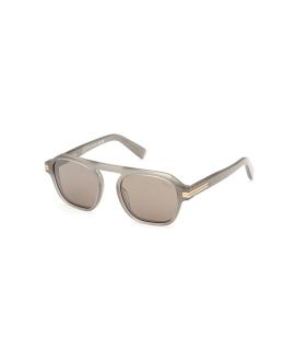 ERMENEGILDO ZEGNA Солнцезащитные очки