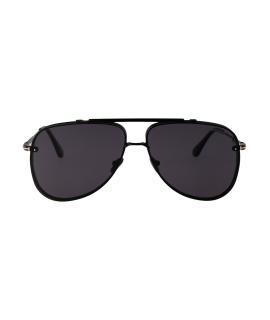 TOM FORD Солнцезащитные очки