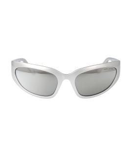 MARC JACOBS Солнцезащитные очки