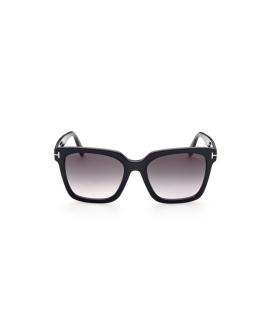 TOM FORD Солнцезащитные очки