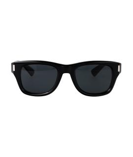 SAINT LAURENT Солнцезащитные очки