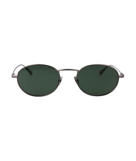SAINT LAURENT Солнцезащитные очки
