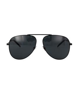 SAINT LAURENT Солнцезащитные очки