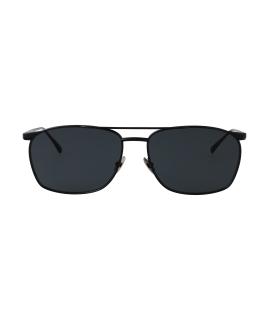SAINT LAURENT Солнцезащитные очки