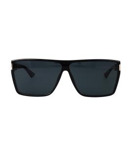 SAINT LAURENT Солнцезащитные очки