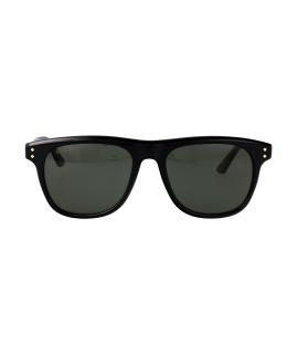 GUCCI Солнцезащитные очки